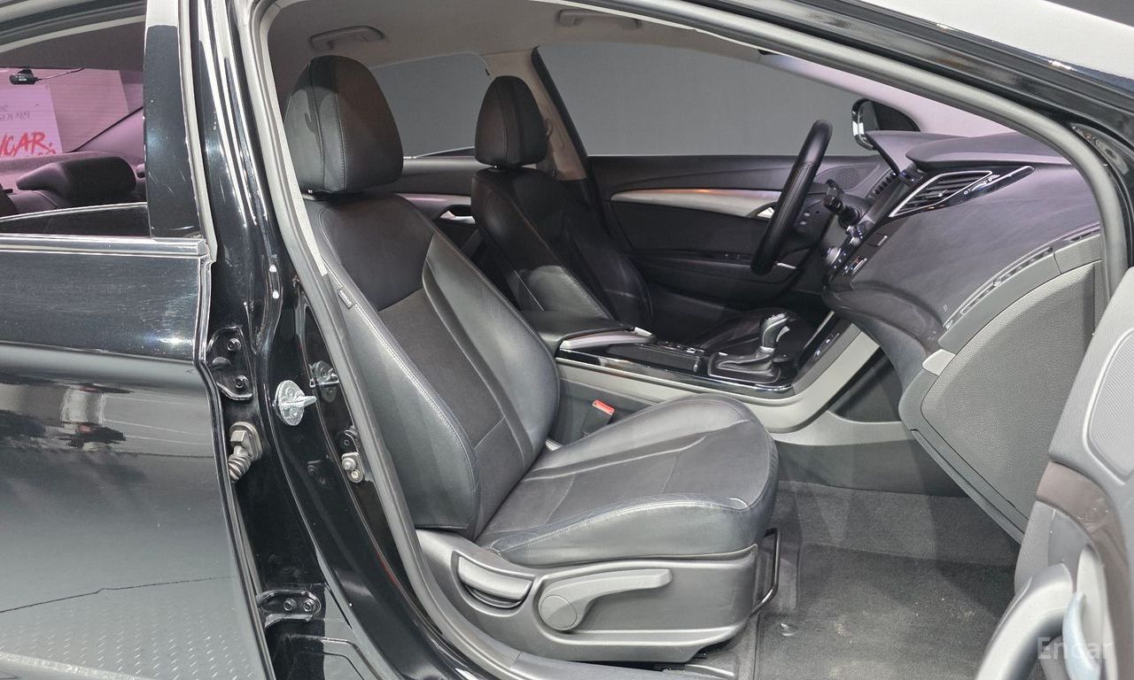 Фото объявления 11