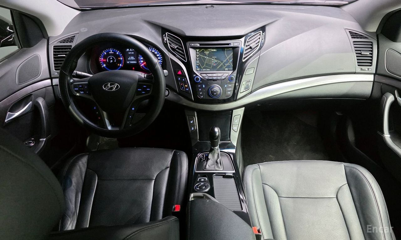 Фото объявления 7