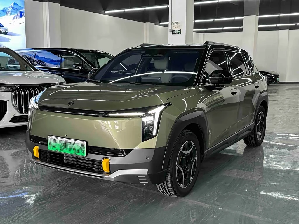 Dongfeng 06