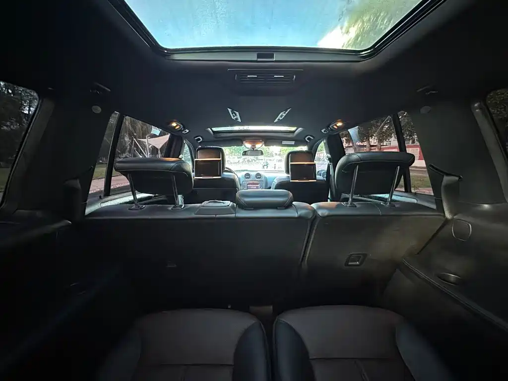 Фото объявления 22