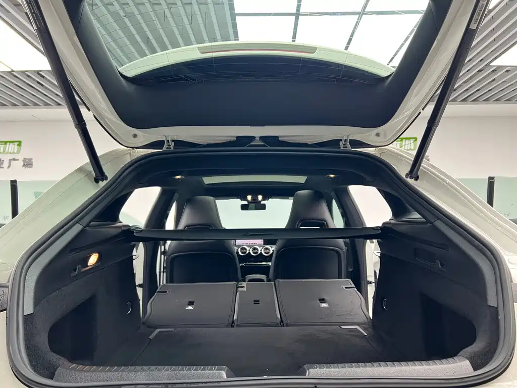 Фото объявления 7