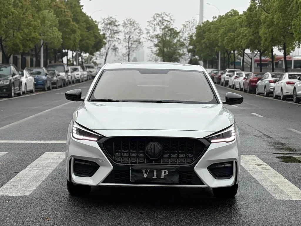 MG 6