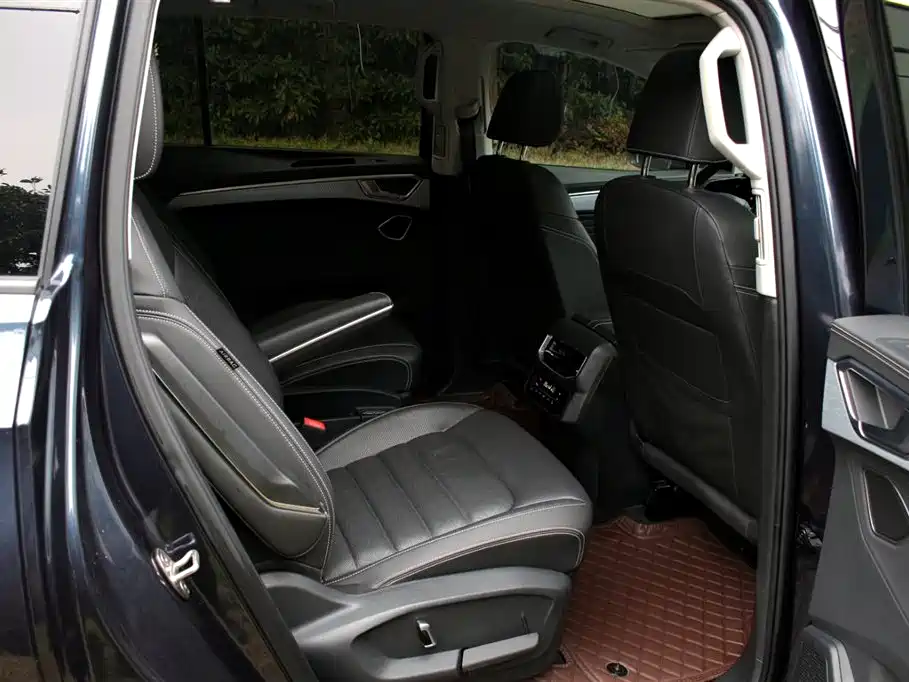Фото объявления 11