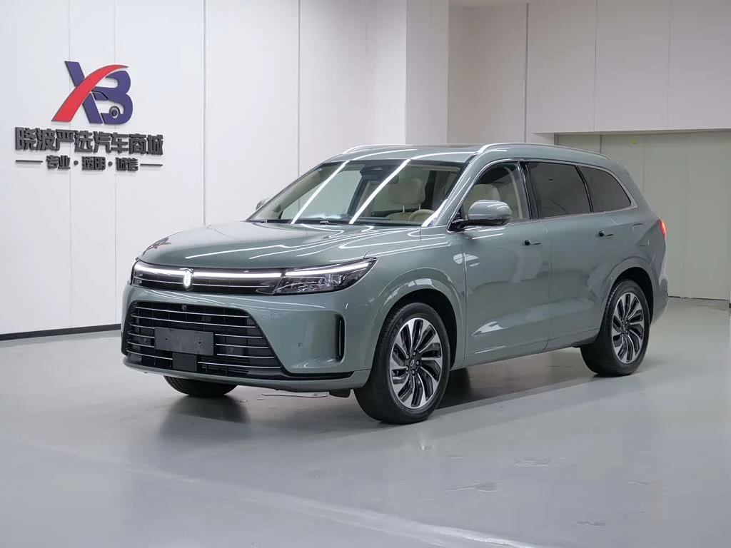Aito M7