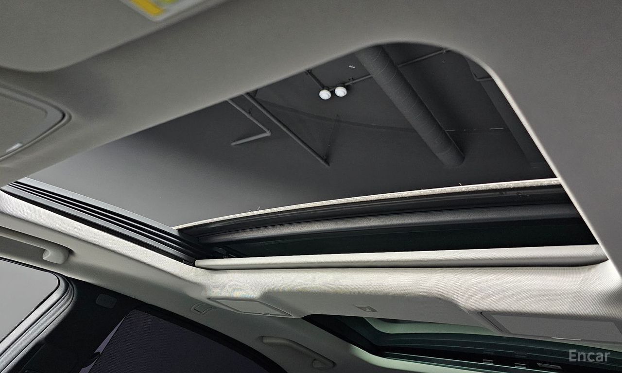Фото объявления 16
