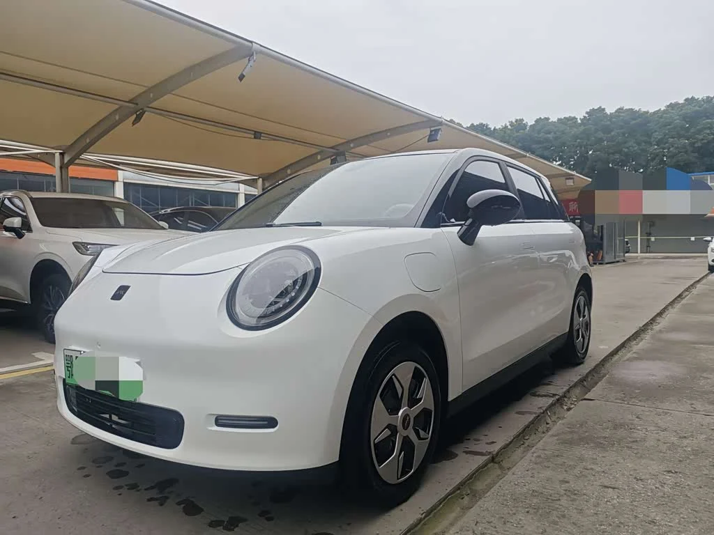 JAC 3