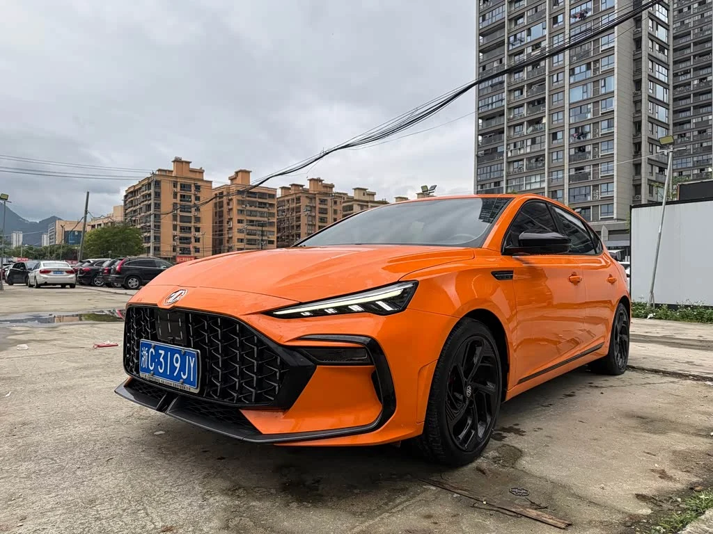 MG 6