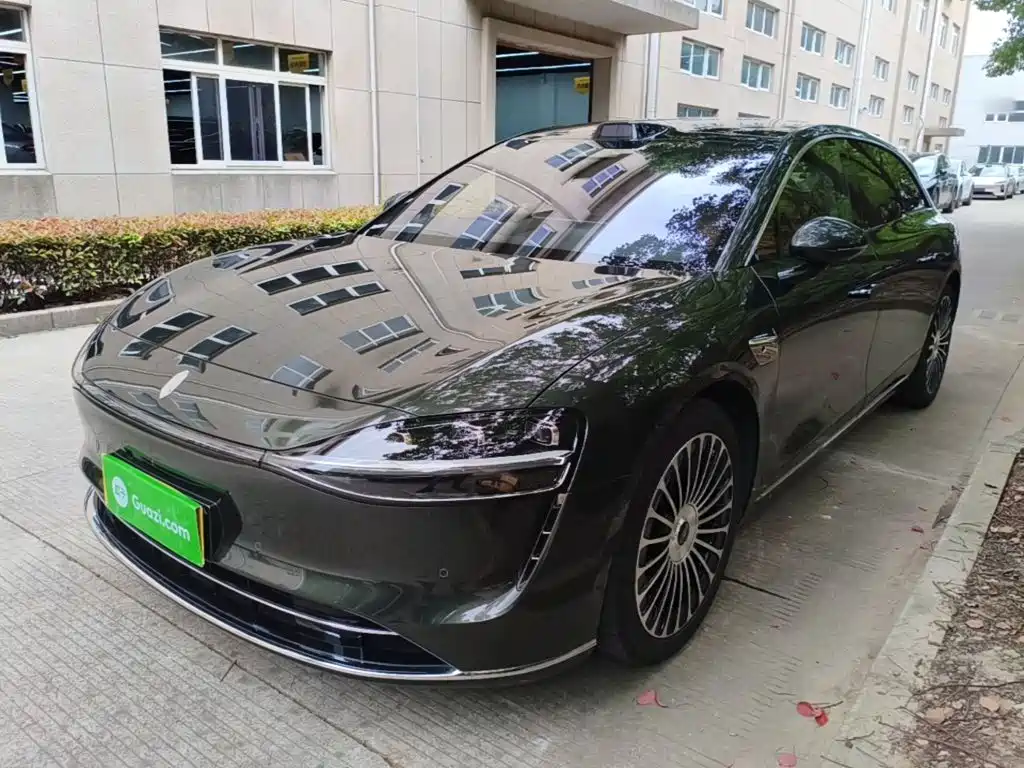 Stelato S9T