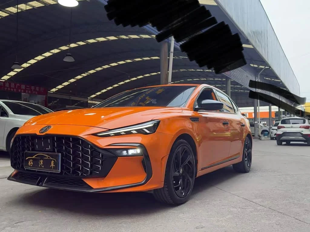 MG 6