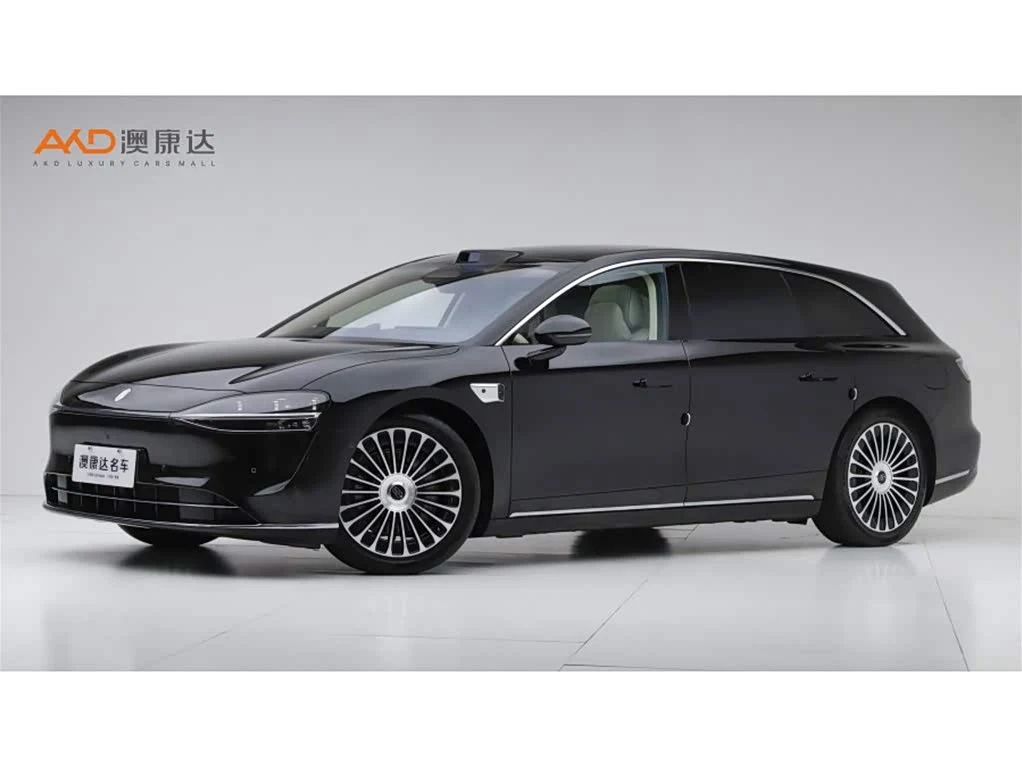 Stelato S9T
