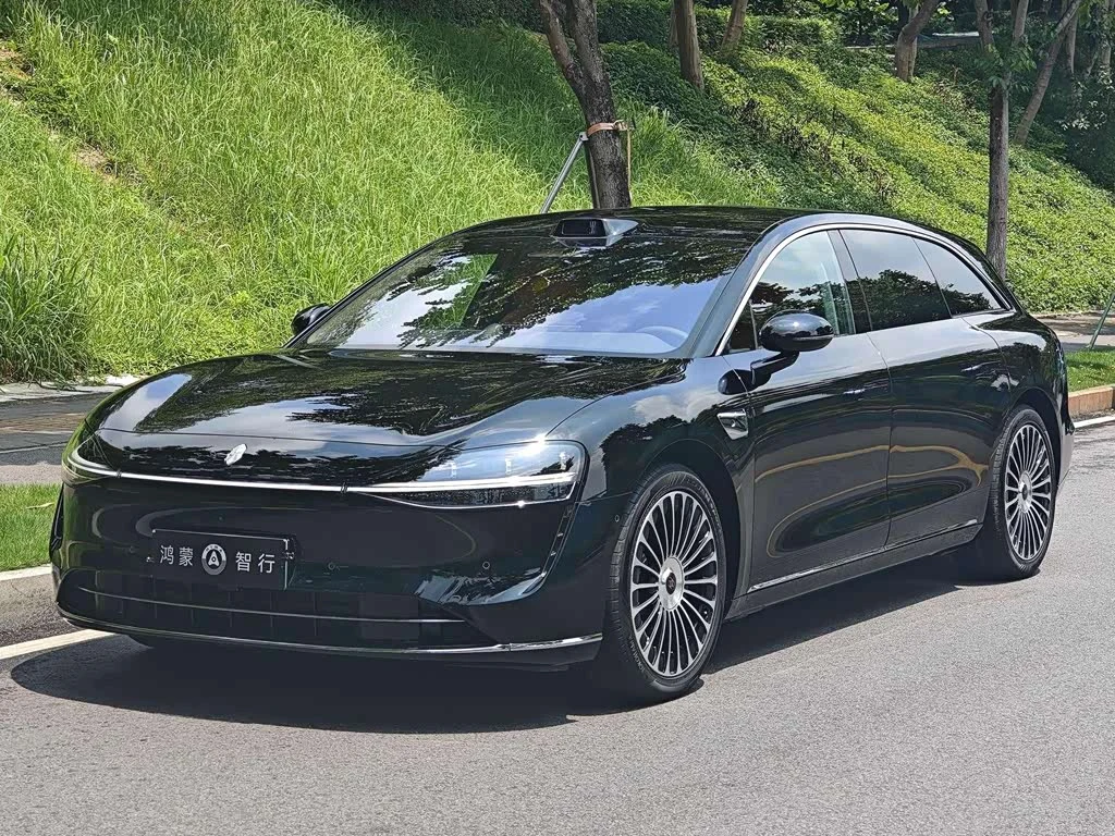 Stelato S9T