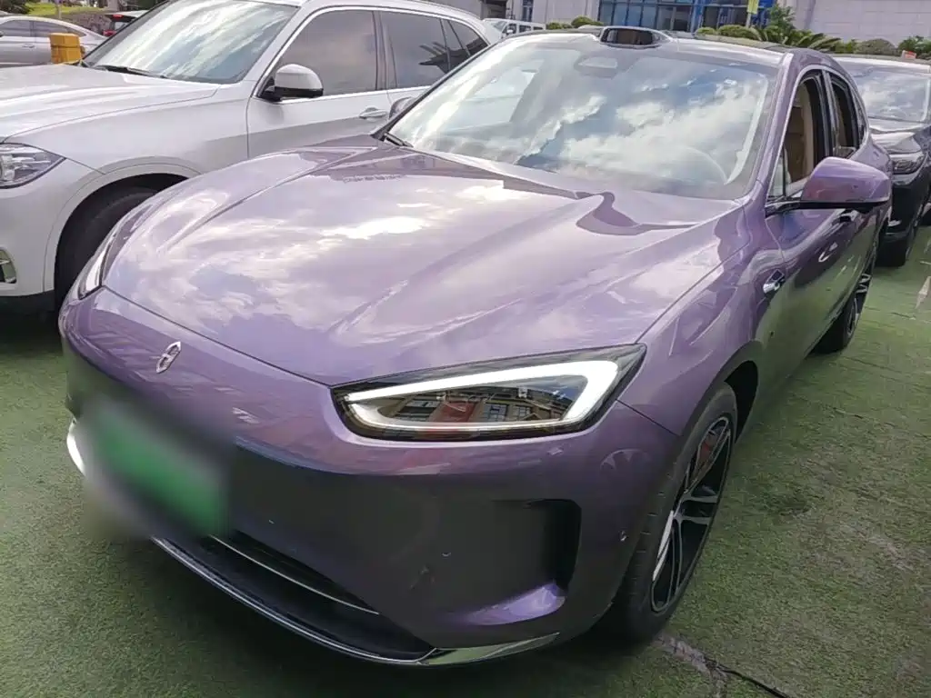 Aito M5