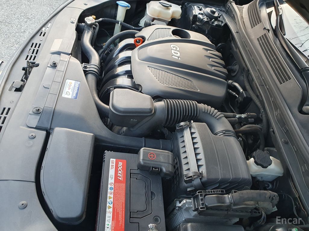 Фото объявления 18