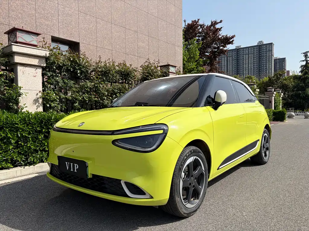 Dongfeng 01