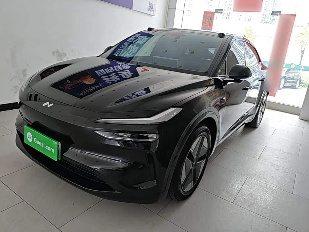 Onvo L60
