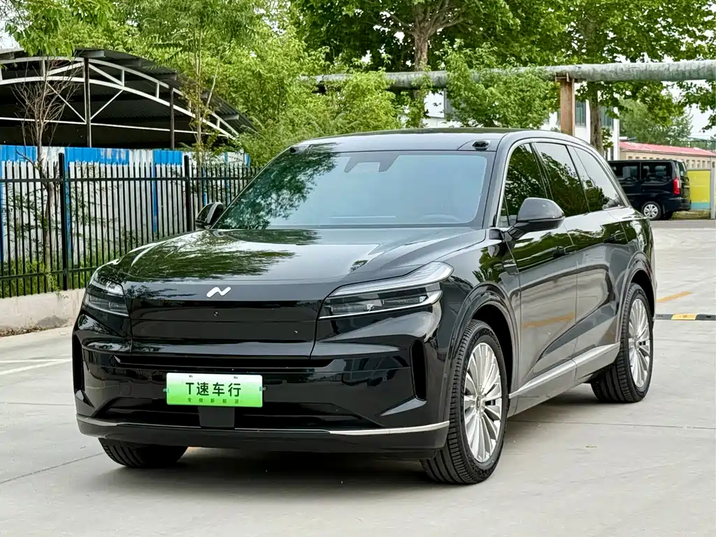 Onvo L90