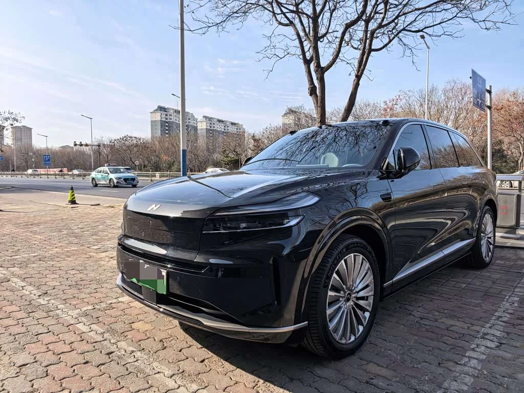 Onvo L90