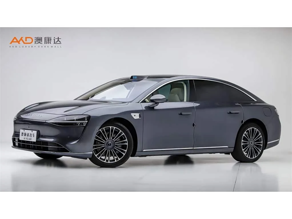 Stelato S9