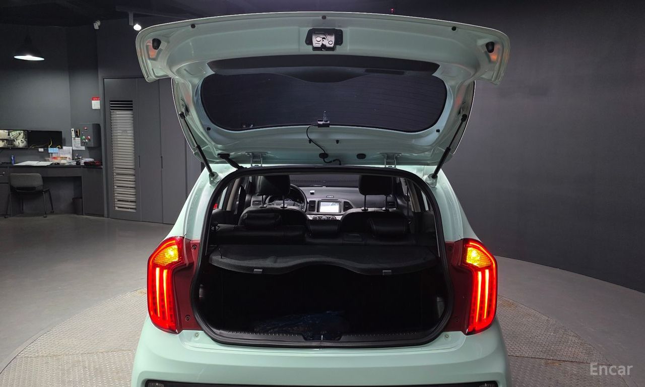 Фото объявления 20