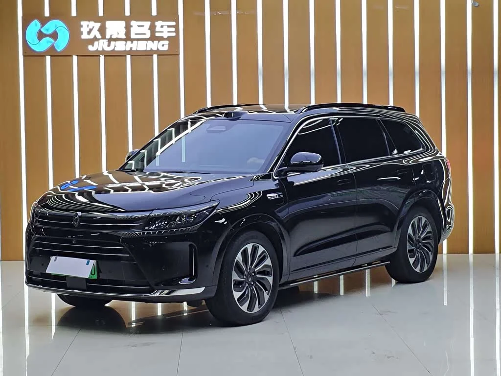 Aito M7