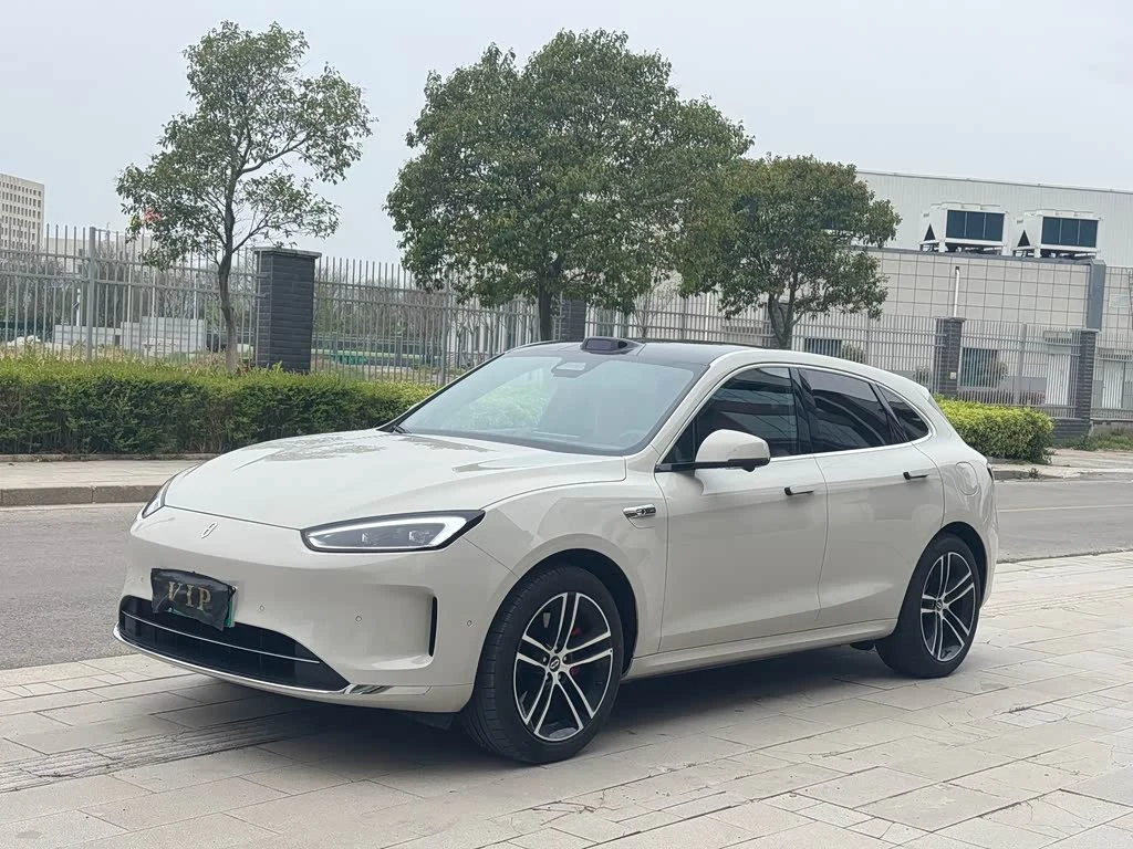 Aito M5