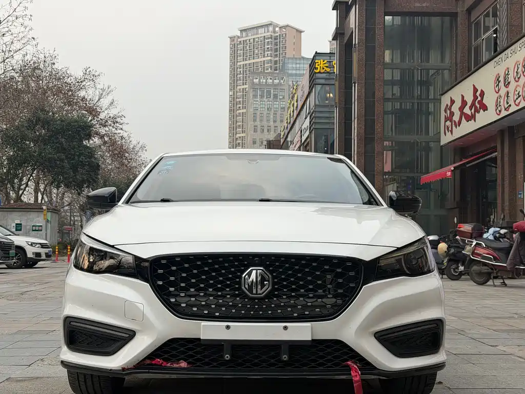 MG 6