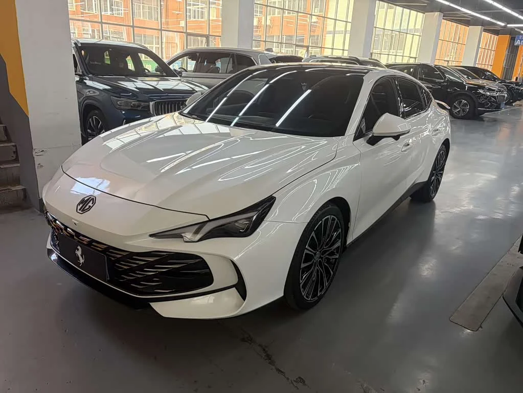 MG 7