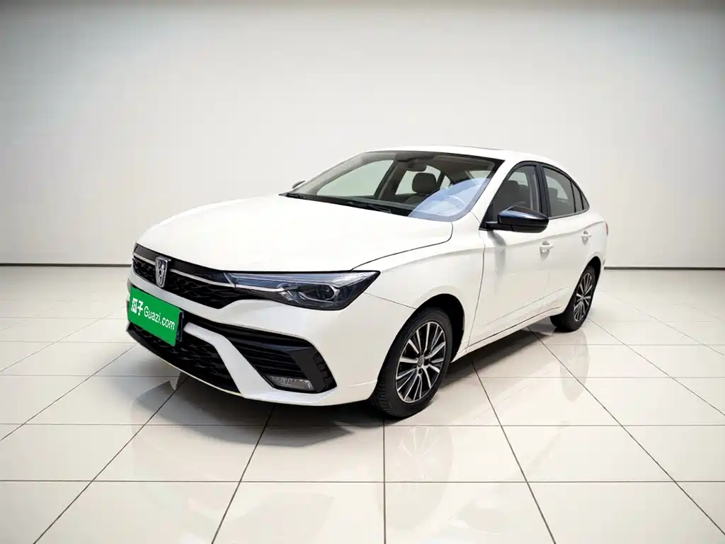 Roewe i5