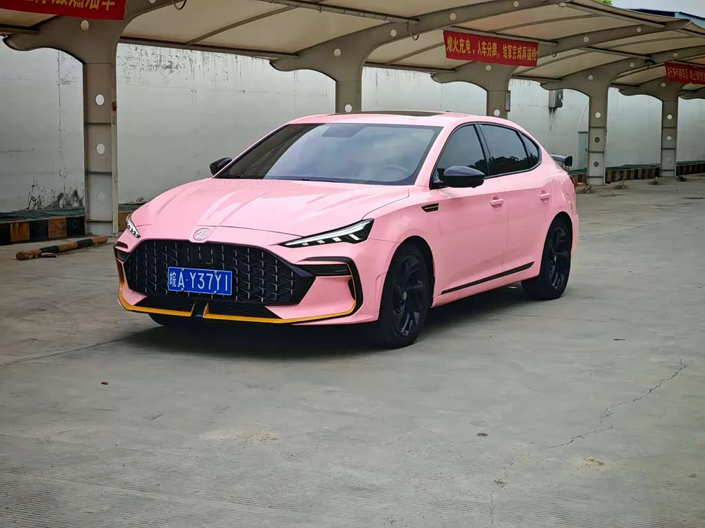 MG 6