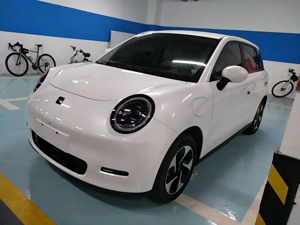 JAC 3