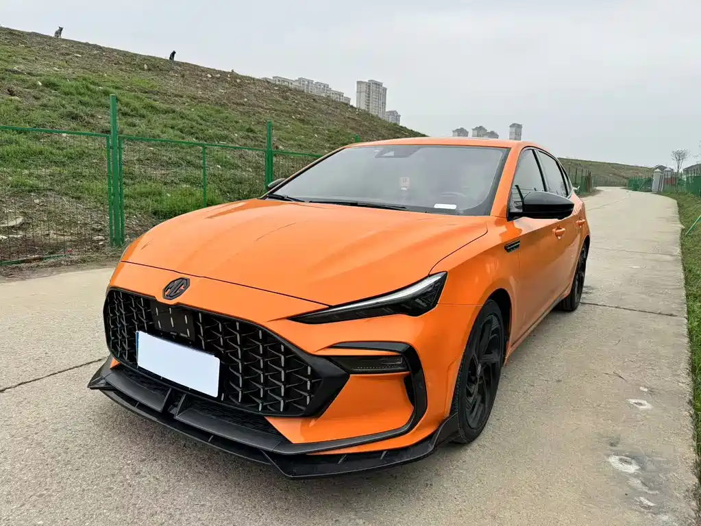 MG 6
