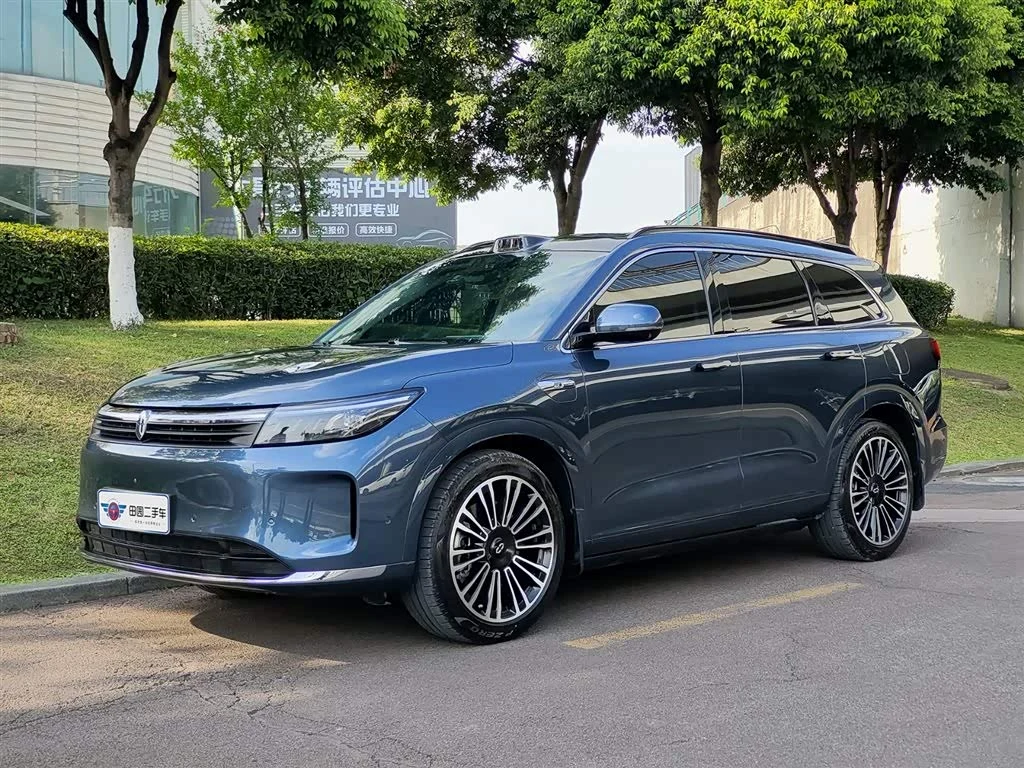 Aito M7