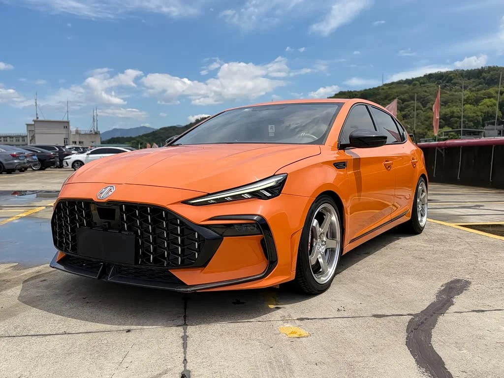 MG 6