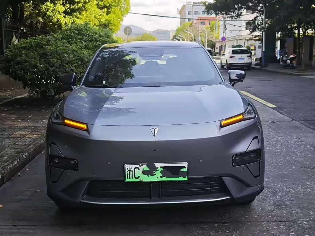 Deepal SL S05