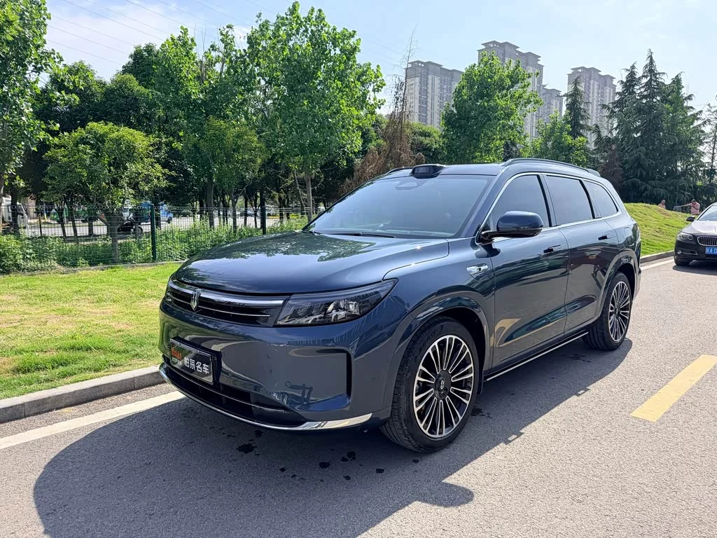 Aito M7
