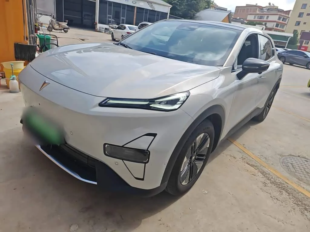 Deepal SL S05