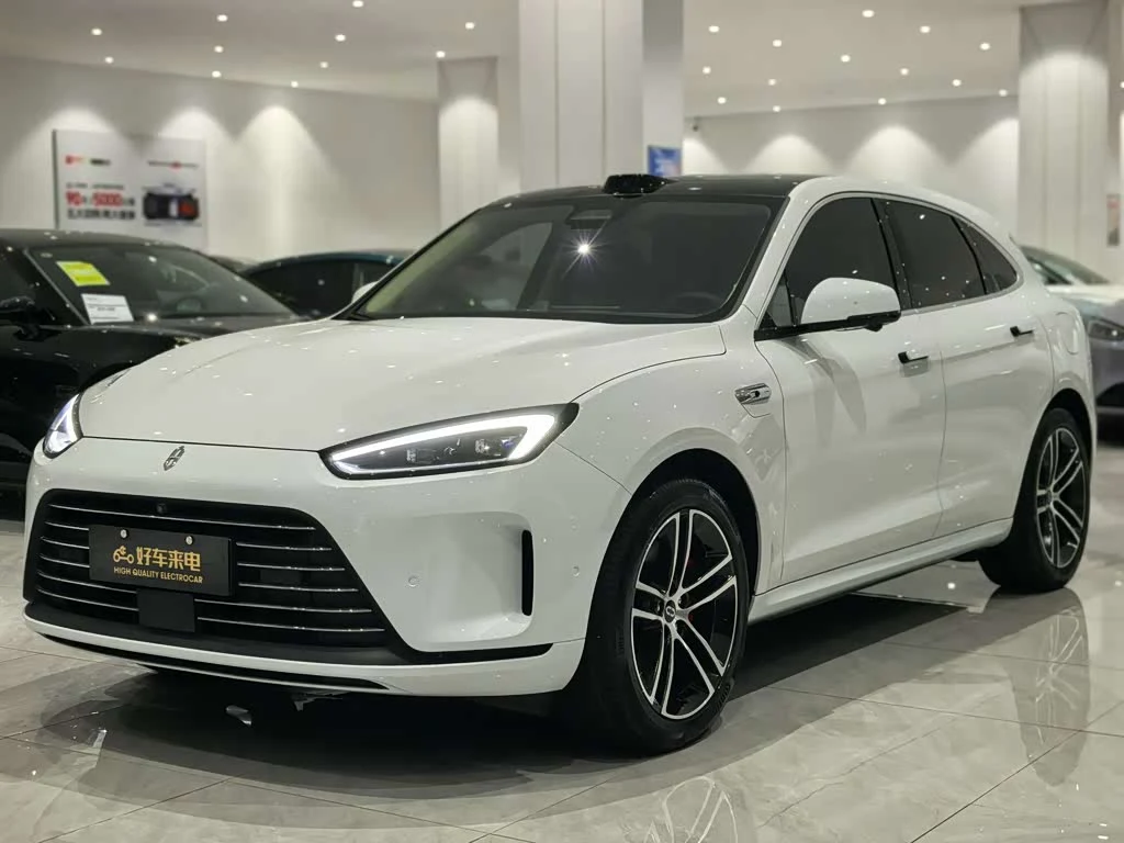 Aito M5