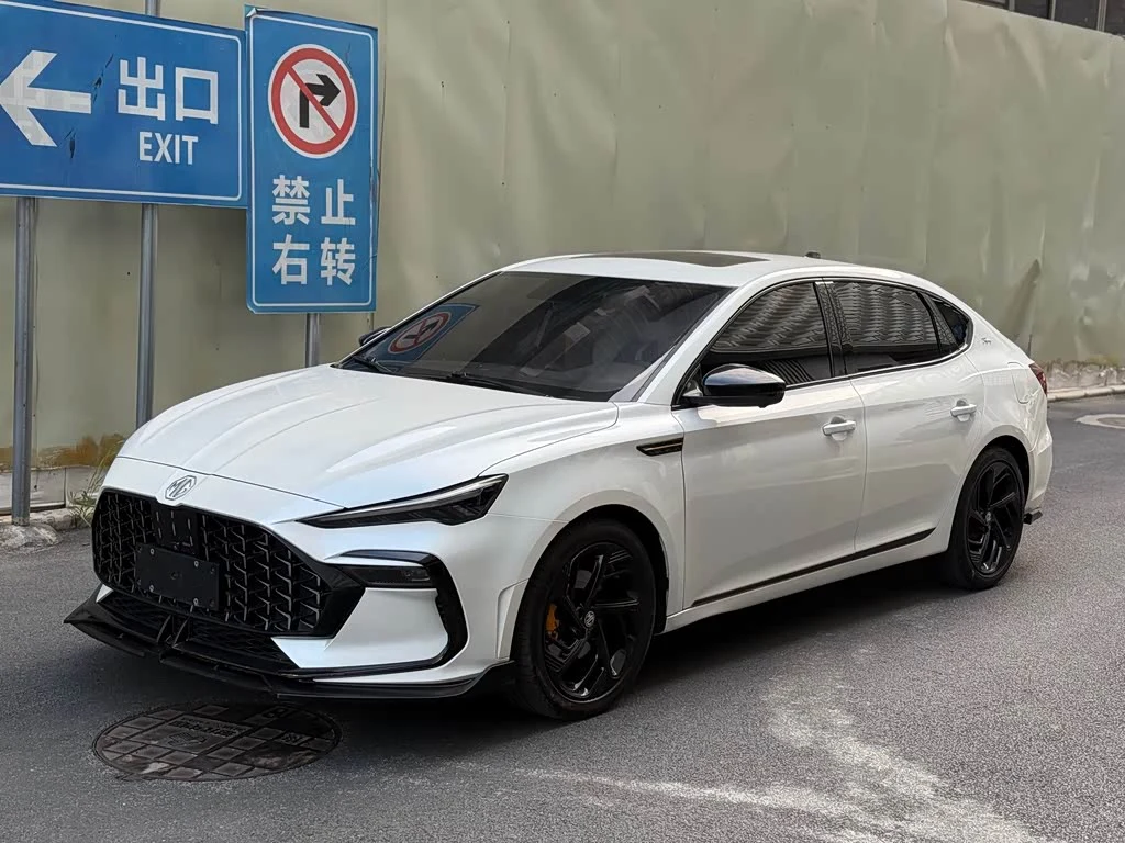 MG 6