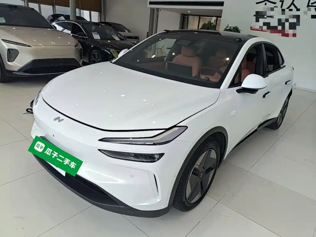 Onvo L60