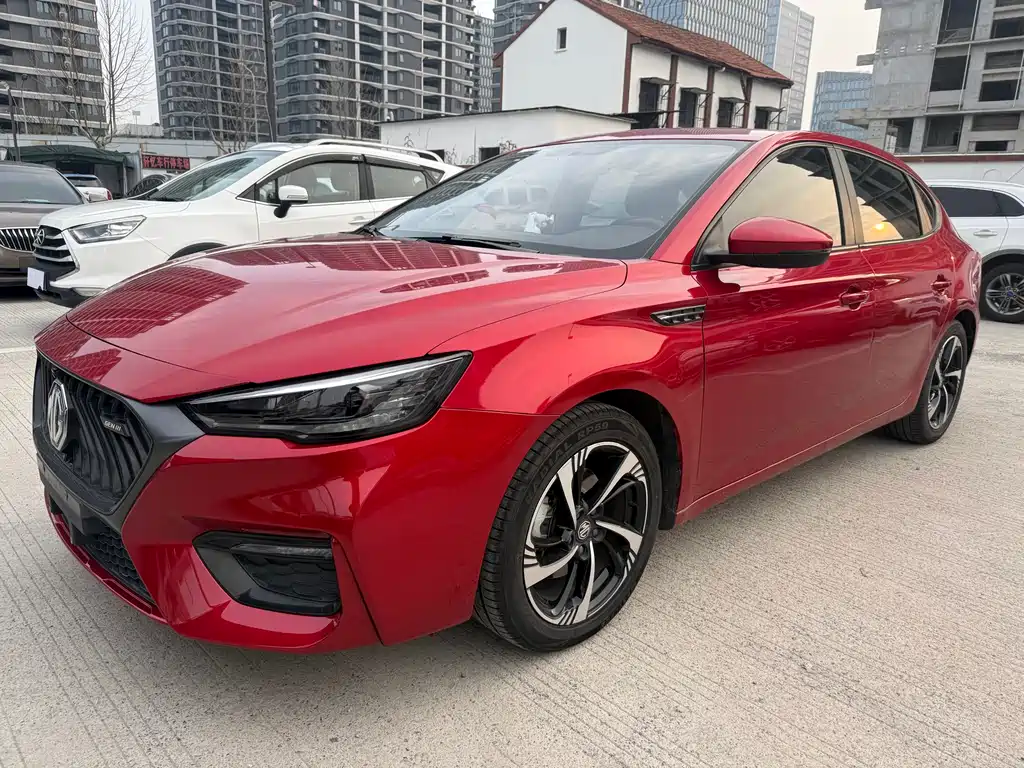 MG 6