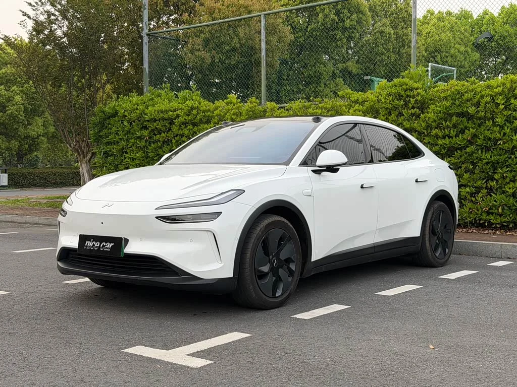 Onvo L60