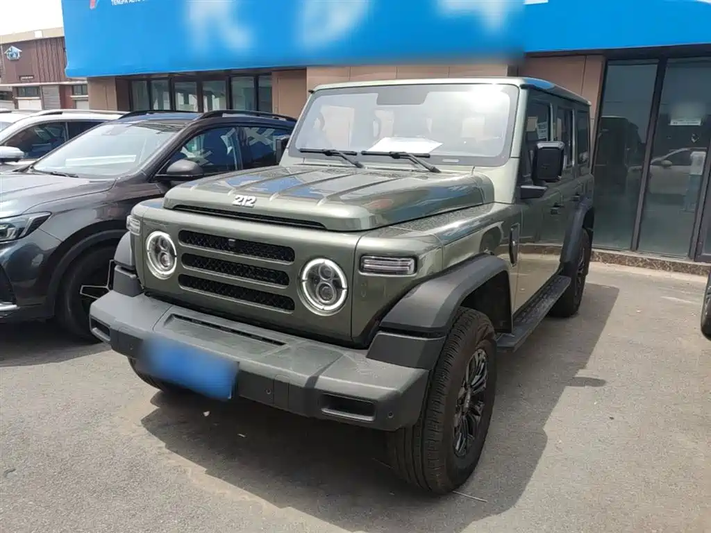 212 T01
