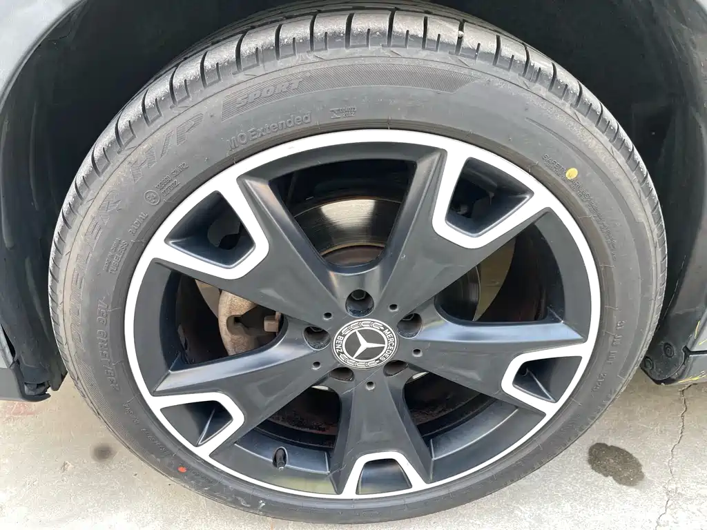 Фото объявления 32