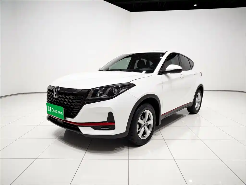 Dongfeng 500