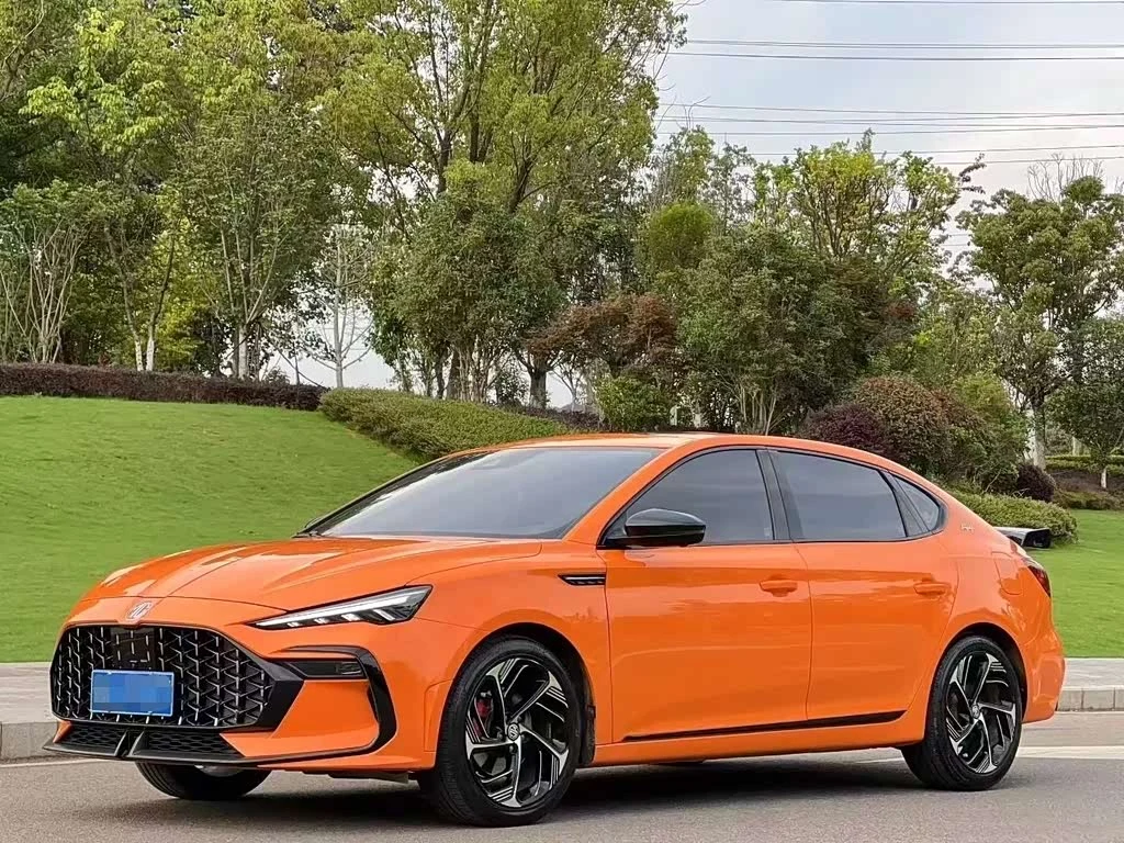 MG 6