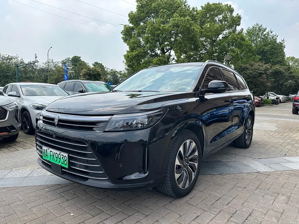 Aito M7