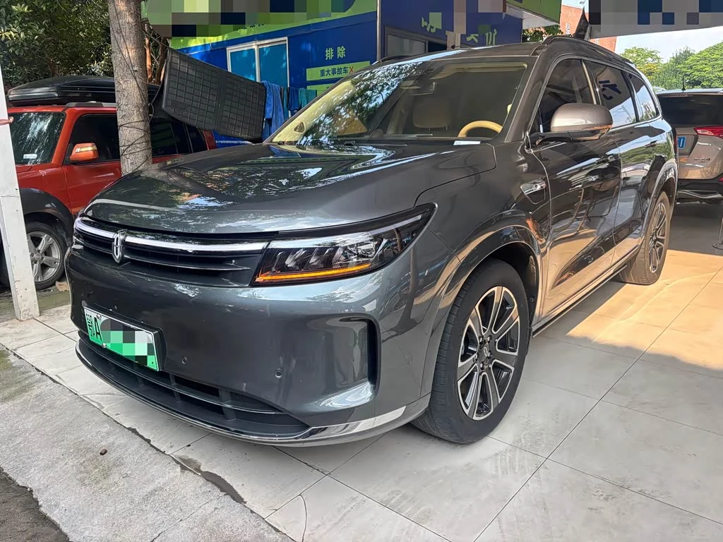 Aito M7