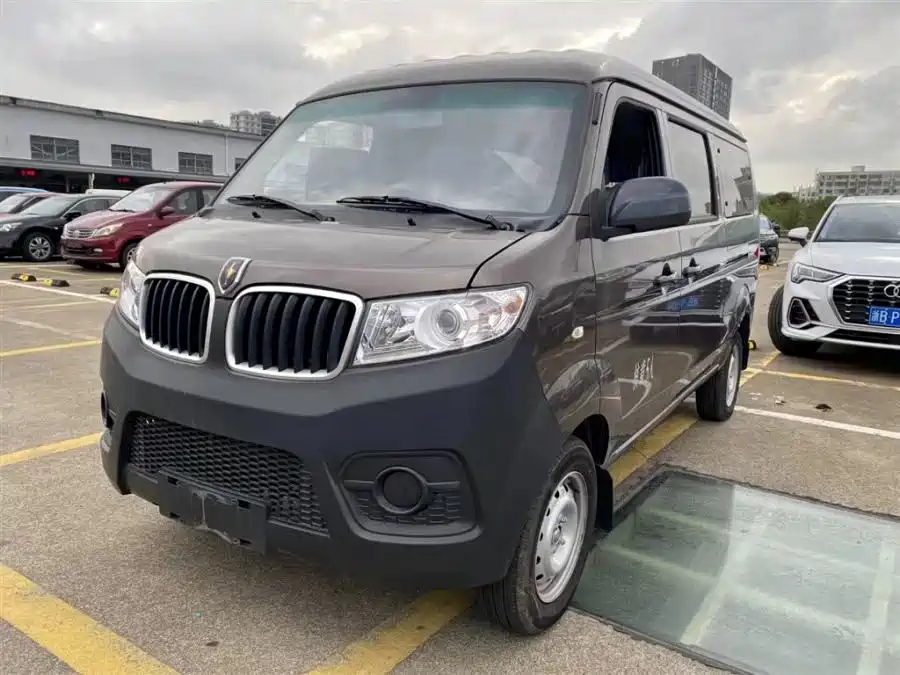 Jinbei X30