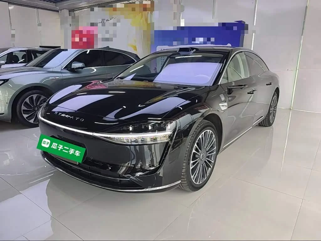 Stelato S9