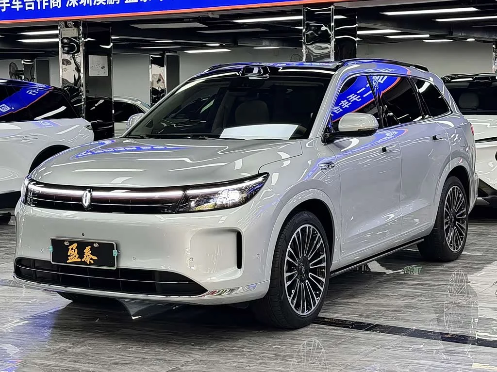 Aito M7
